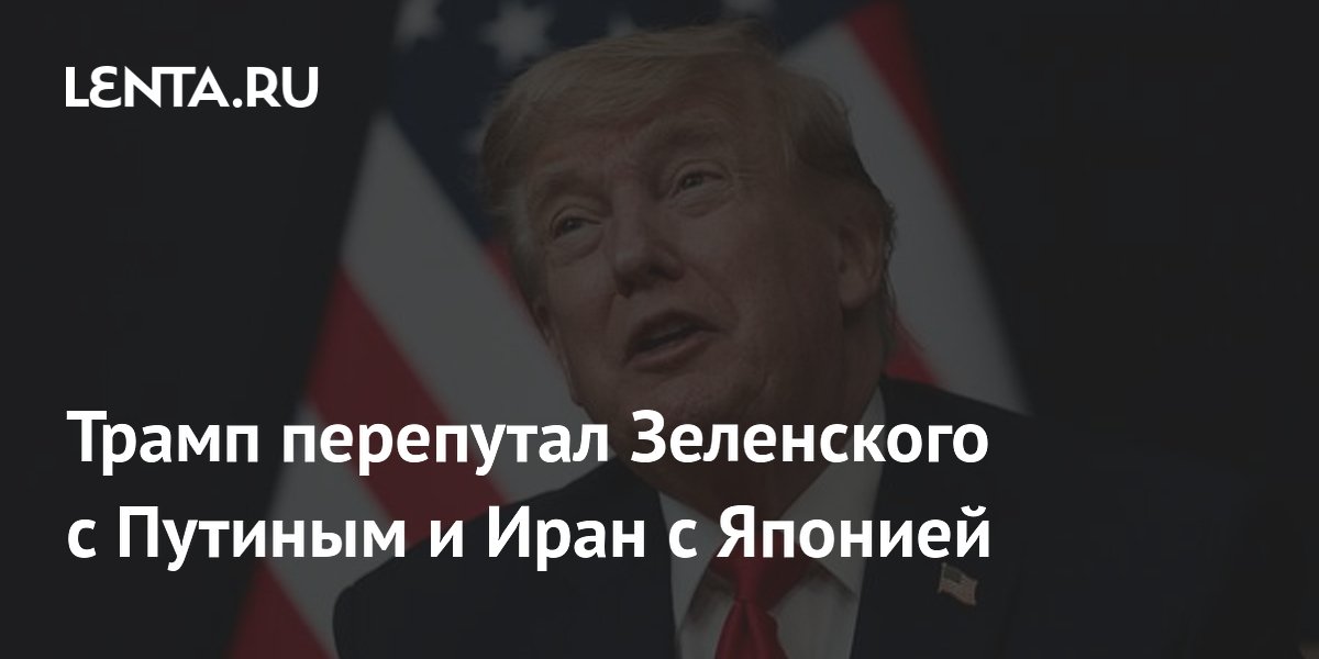 ����� ��������� ���������� � ������� � ���� � ������� �� ������� ����