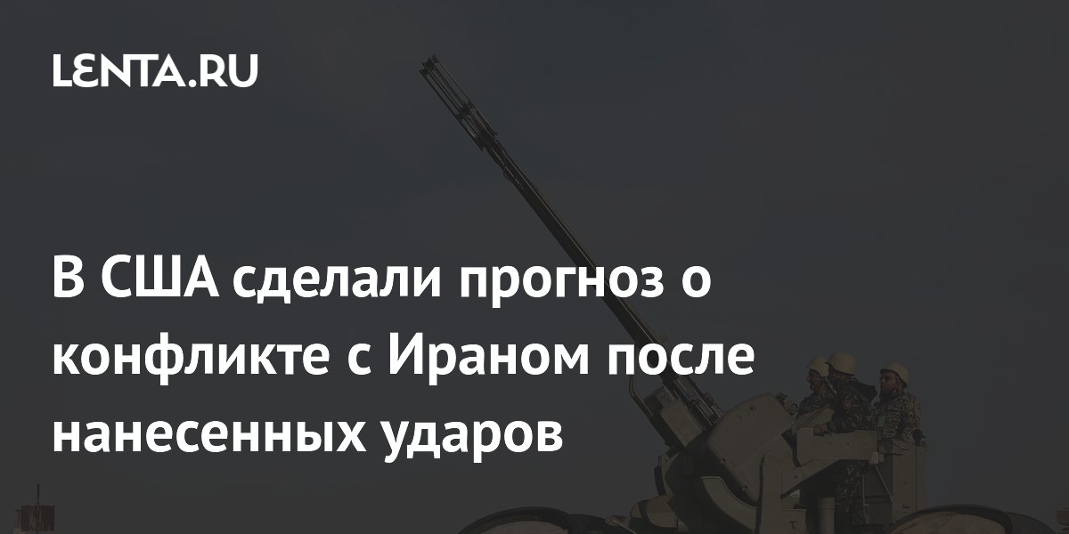 �������� ��� � ����� ����� ���������� �� ����� � Axios