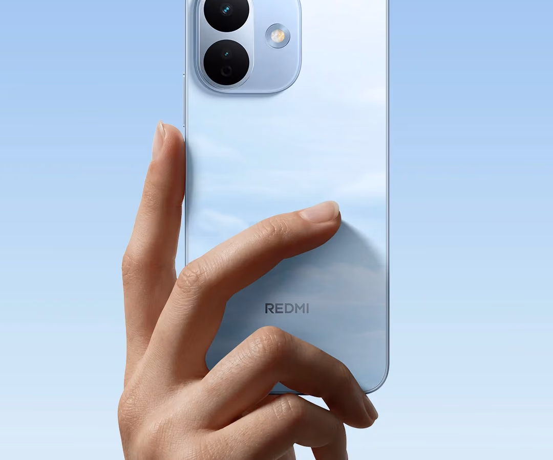 Redmi Note 17 Pro получил батарею 9000 мАч с уникальной гарантией замены на 10 000 мАч