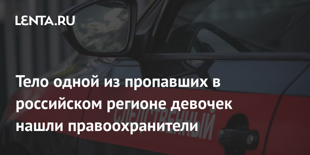 � ���� ����� ���� ����� �� ��������� �� ������ ��������