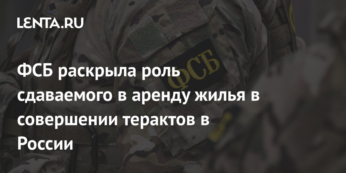 ���: ������� �������� � �� ���������� ��� ���������� �������� �� ������� �������