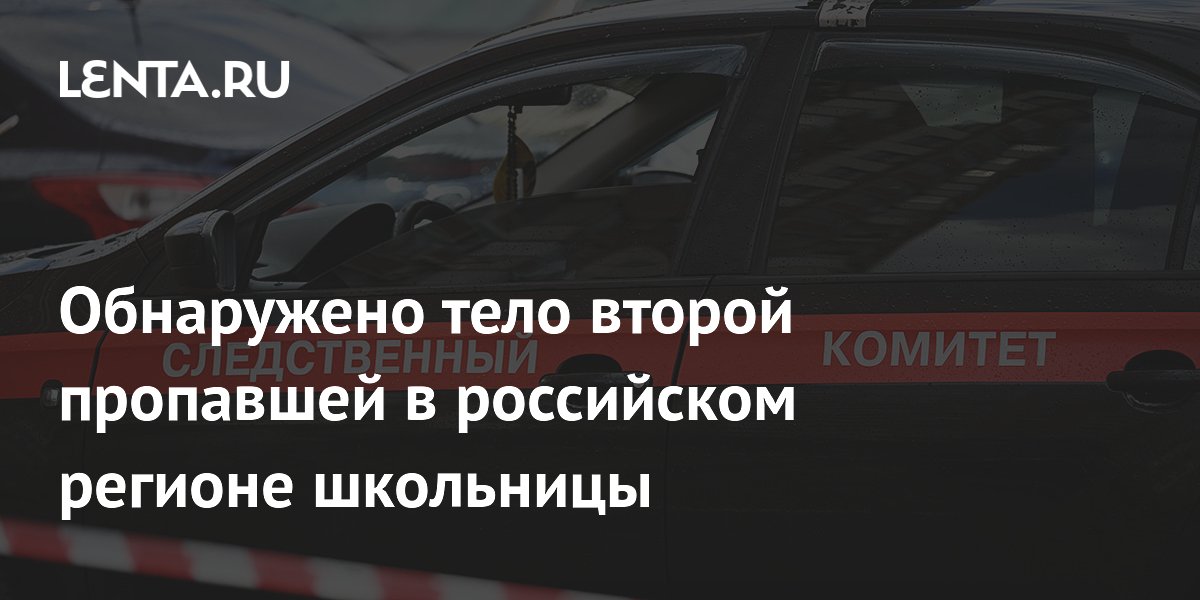 ���� ������ ��������� � ������ ��������� ������� � ����-������� ������