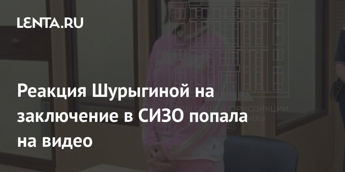 ��� ����������� ����� ������� ����� ��������� �� ���������� � ����