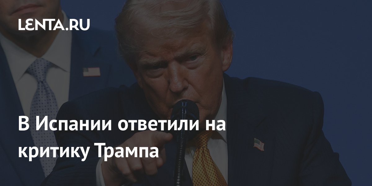 ������� �������� ������: �� �� ����� � ���� ���������� ����������