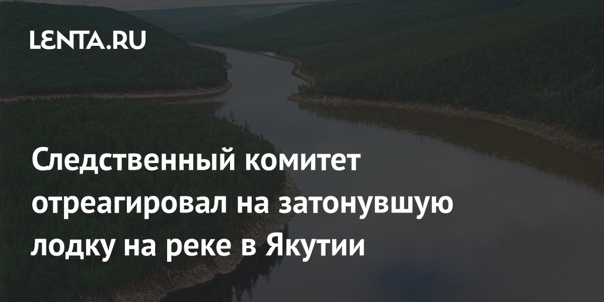 � ������ ��������� ���� ����� ���������� ����� � ����� ���������� �� ���� �����