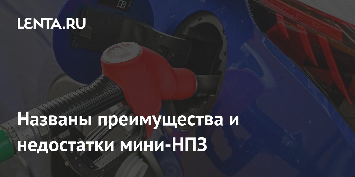 ������� ����������� � ���� ������������� ����-��� � ��������� �������� �������