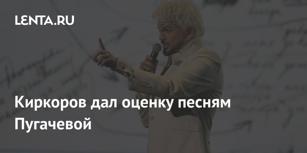 �������� ������ ����� ��������� ��� ��������