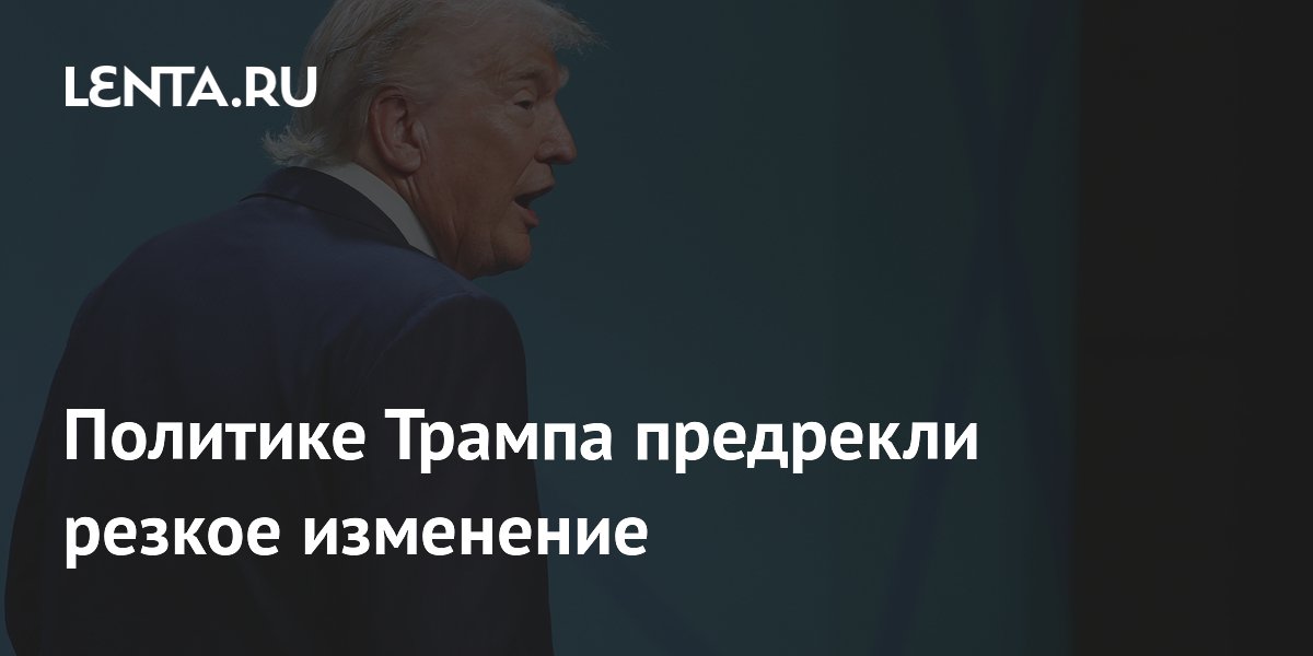 ����������� ������� ������ ��������� �������� ������ ����� ������� � ��������