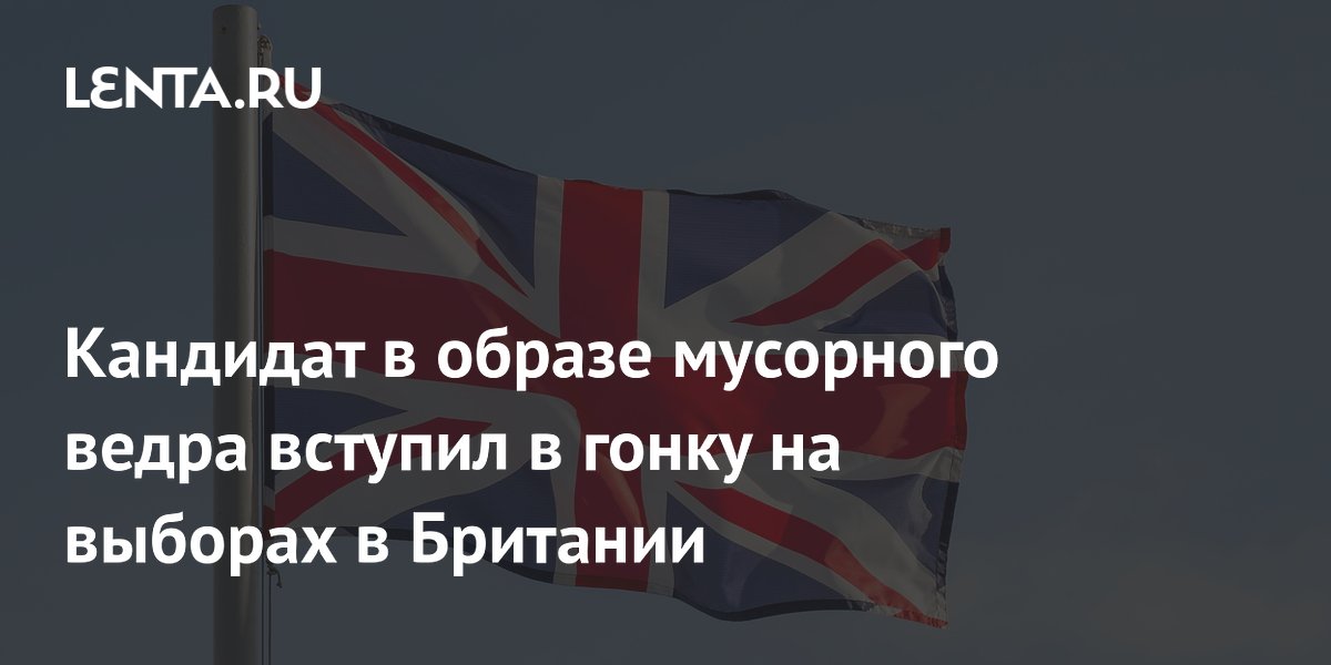 ���� ��������� � �������� ������ ������ ����� ������� �� ������� � ��������