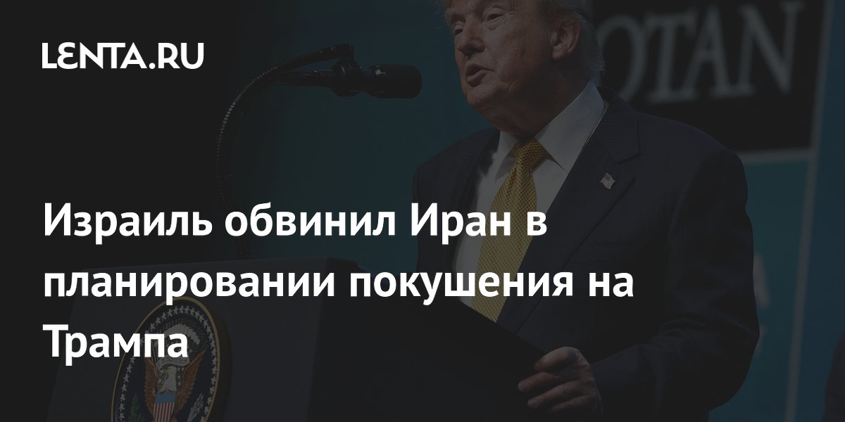 ������� ������� ��� � ����� ���������� ������ ��������� �� ������
