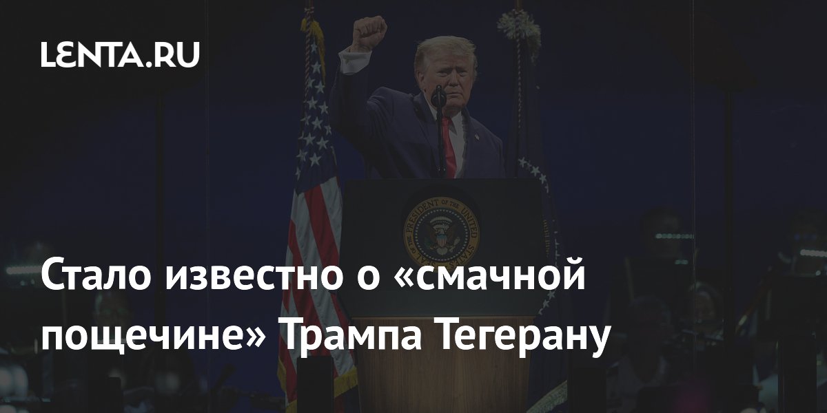 � ������������� ������ ����� �������� ������ ����� ������� ���������� ��������
