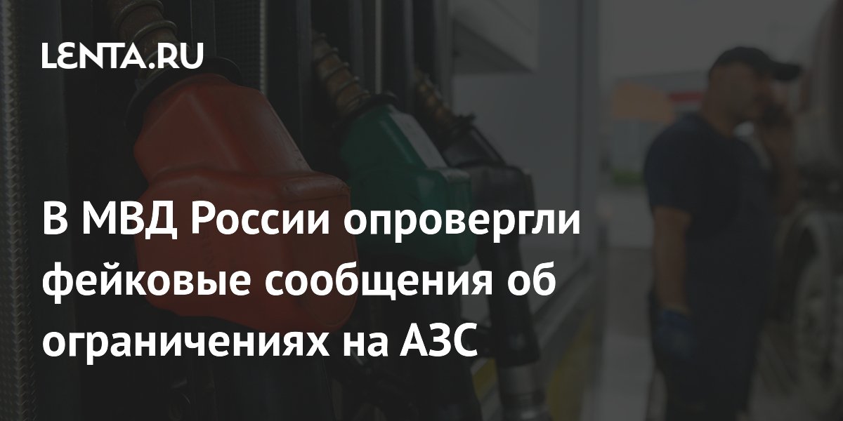 ��� ��������� ������� ���������� ����� �� ������������ �� ���