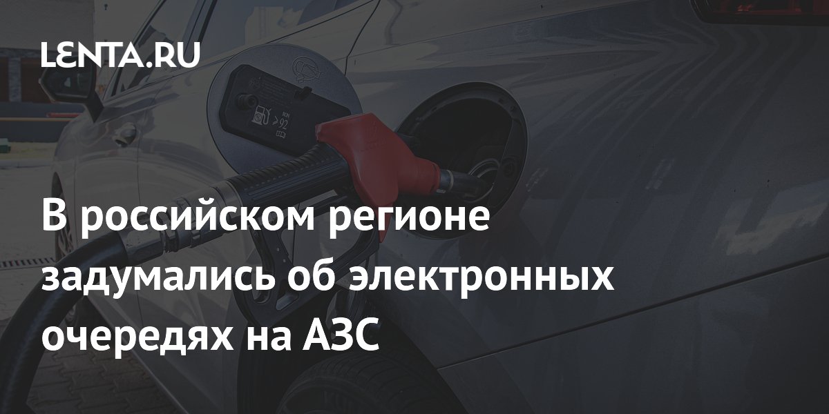 � ��������� ������� ������ ����������� ������� �� ��� ��� ������ � ���������