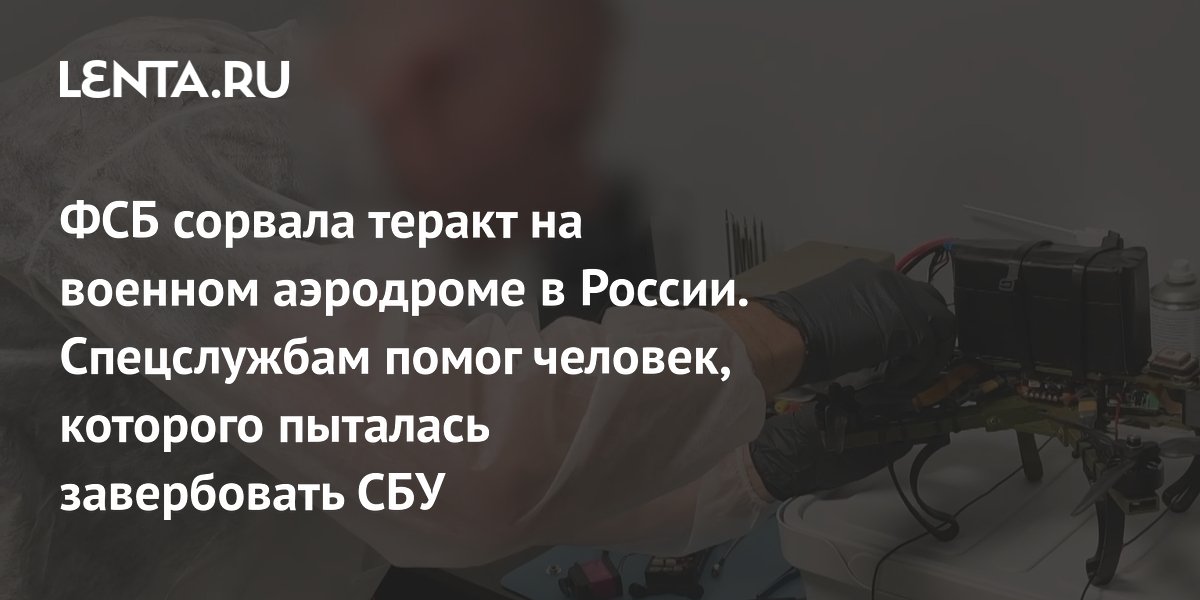 ��� ������� ������ �� ��������� ������-�����������: ����� ������������� ��� ���������