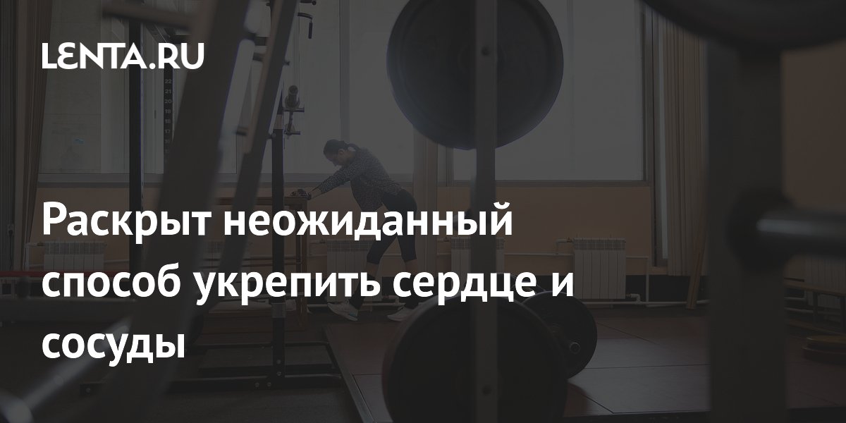 ������: ���������� ����� ��������� ��������� ������ � ������ ����������� ��������