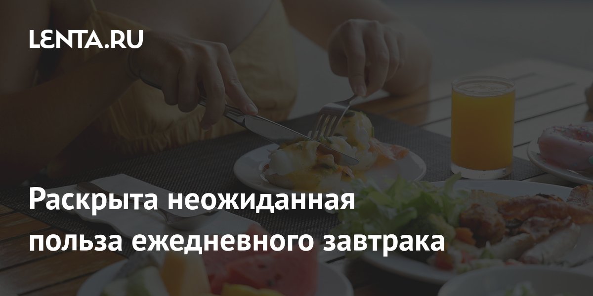 ���������� ������� ������� ���� ��������� � ����������: ������������