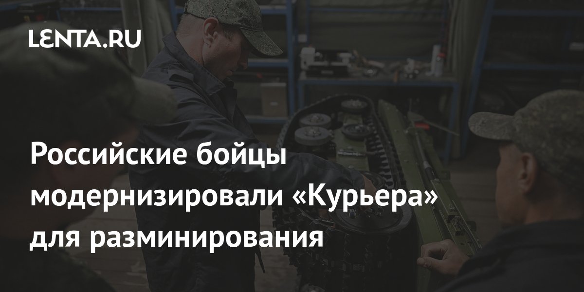 ���������� ������ ��������������� �������� ��������� ������ ��� ��������������