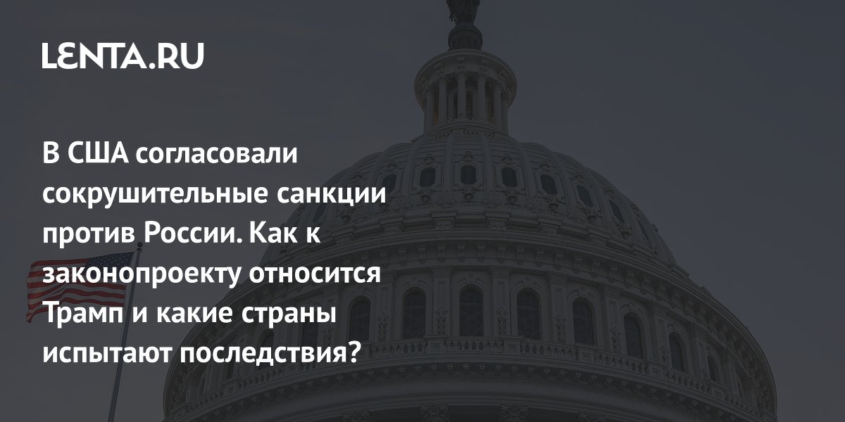����� ��� ���������� � ����� ����� ������������ � �������������� �������� ������ ������