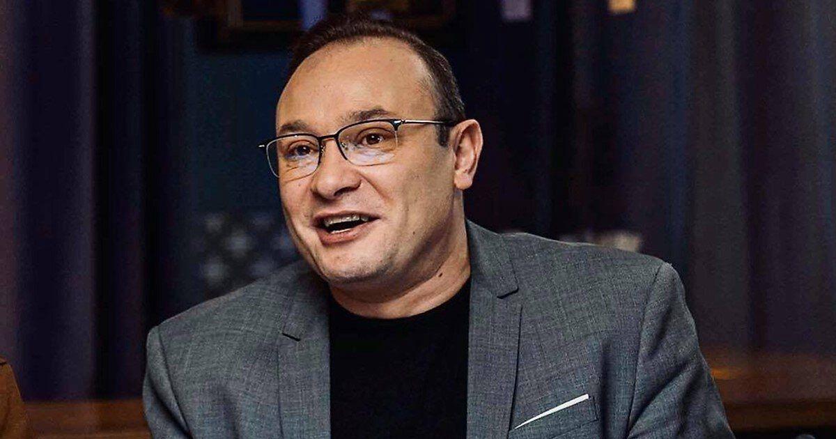 Константин Генич намекнул на уход с Матч ТВ после матча Испания – Бельгия