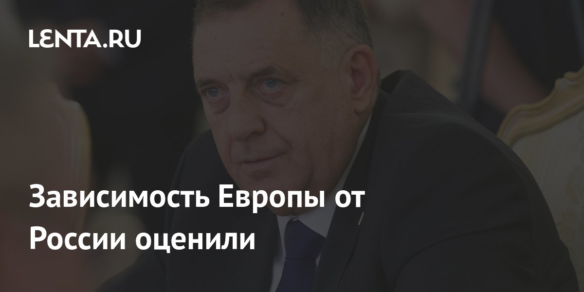 �����: ������ �� ����� ������������ ��� ���������� ��������������