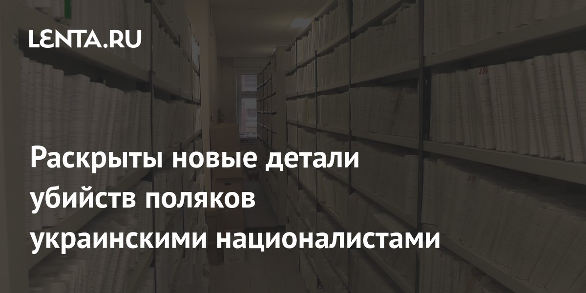 ��� ������������ ����� ������ �� ��������� ������� ����������� ��������������