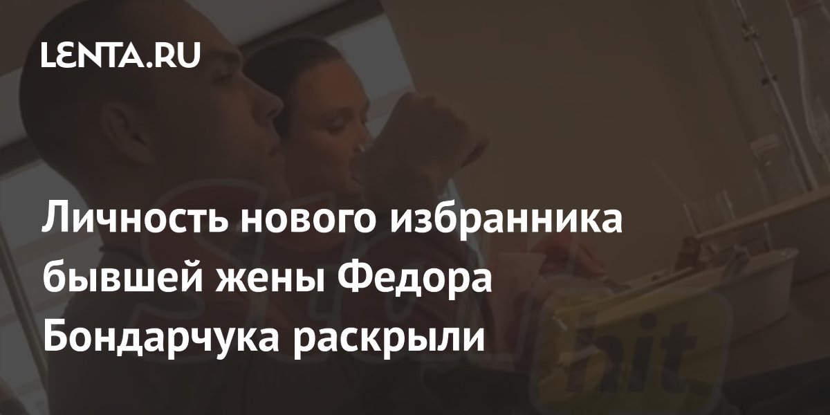 ����� ��������� ������� ���������: ��������� ������ ��������