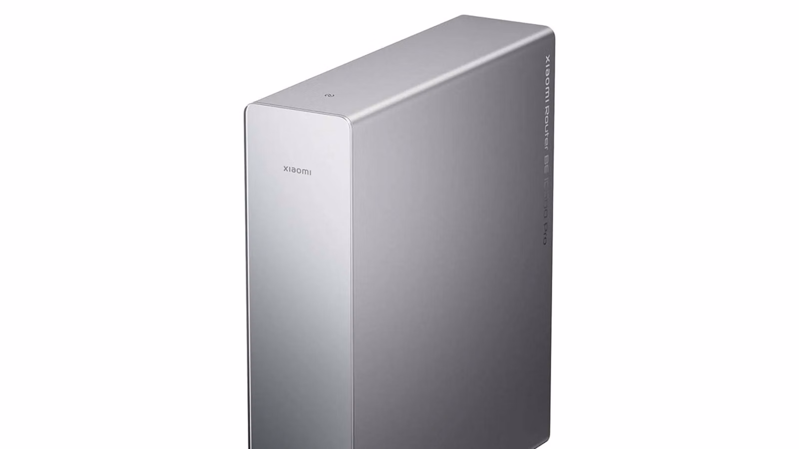 Xiaomi Router BE19000 Pro � Wi?Fi 7 � ��������� �� 19 ����/� ����� � ������ �� 900 ����