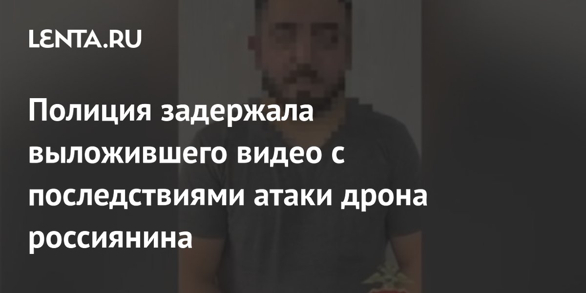 ������ ����������� �������� �� ����� � ������������� ����� ����� �� �����������