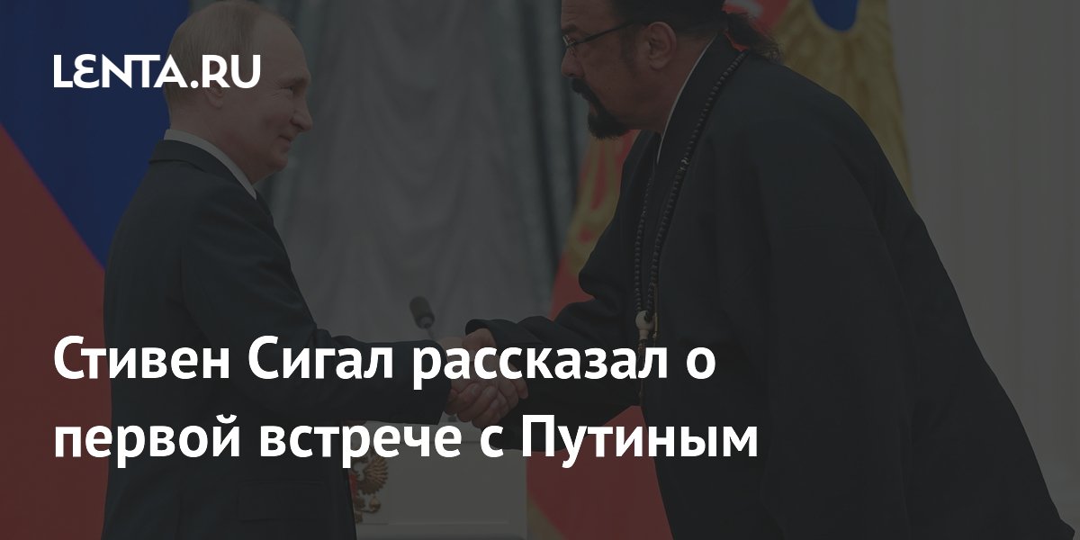 ������ ����� ��������� � ������ ������� � �������: �������� � ��������� � �����