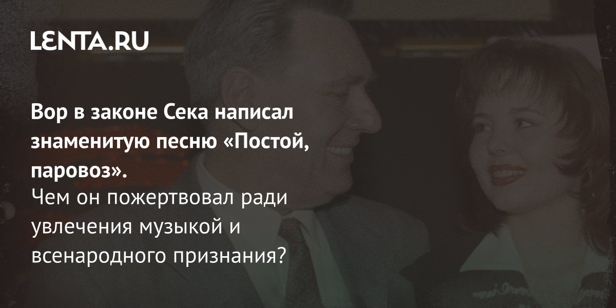 ������ ����� �� ������ ����: �� ���� � ������ �� ������ ���� '������, �������'