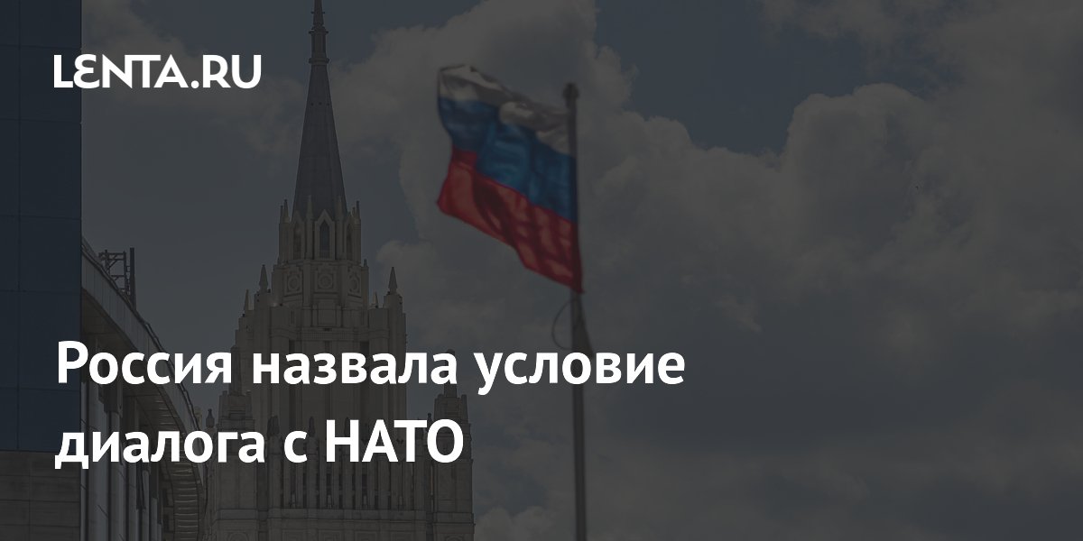 ������ ������� ������� ������� � ����: ������� ����������� ������������