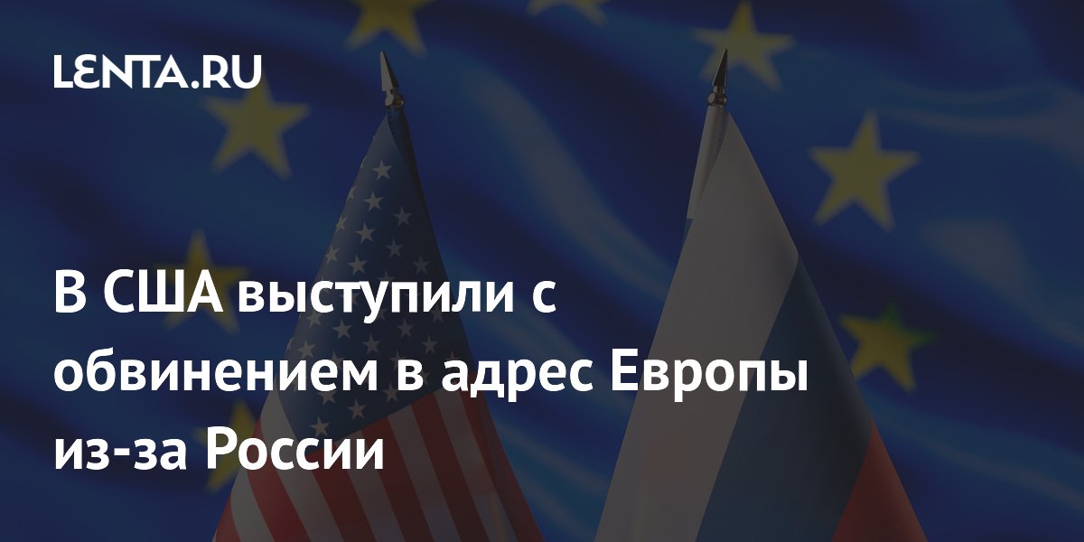 ������ �������� ��������� ������� ������ � ������� ������� ��� � �������� � �������