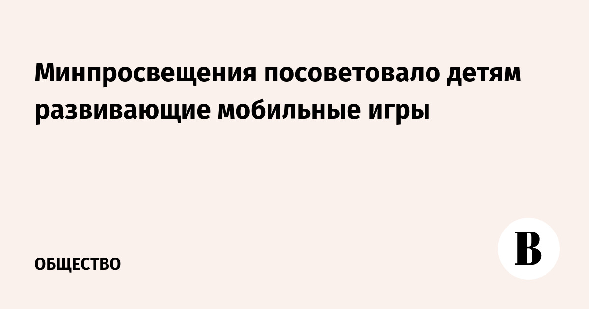 �������������� ��������������� ����� ����������� ��������� ����