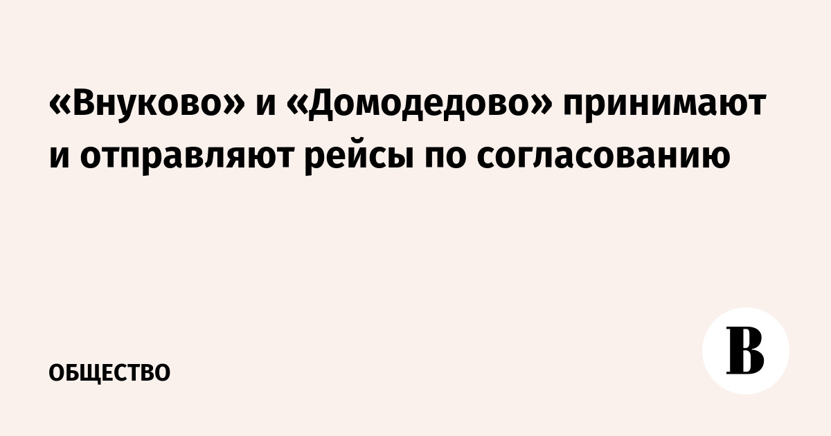 ������� � ���������� ������������� ����� ����� ������ ����� ������