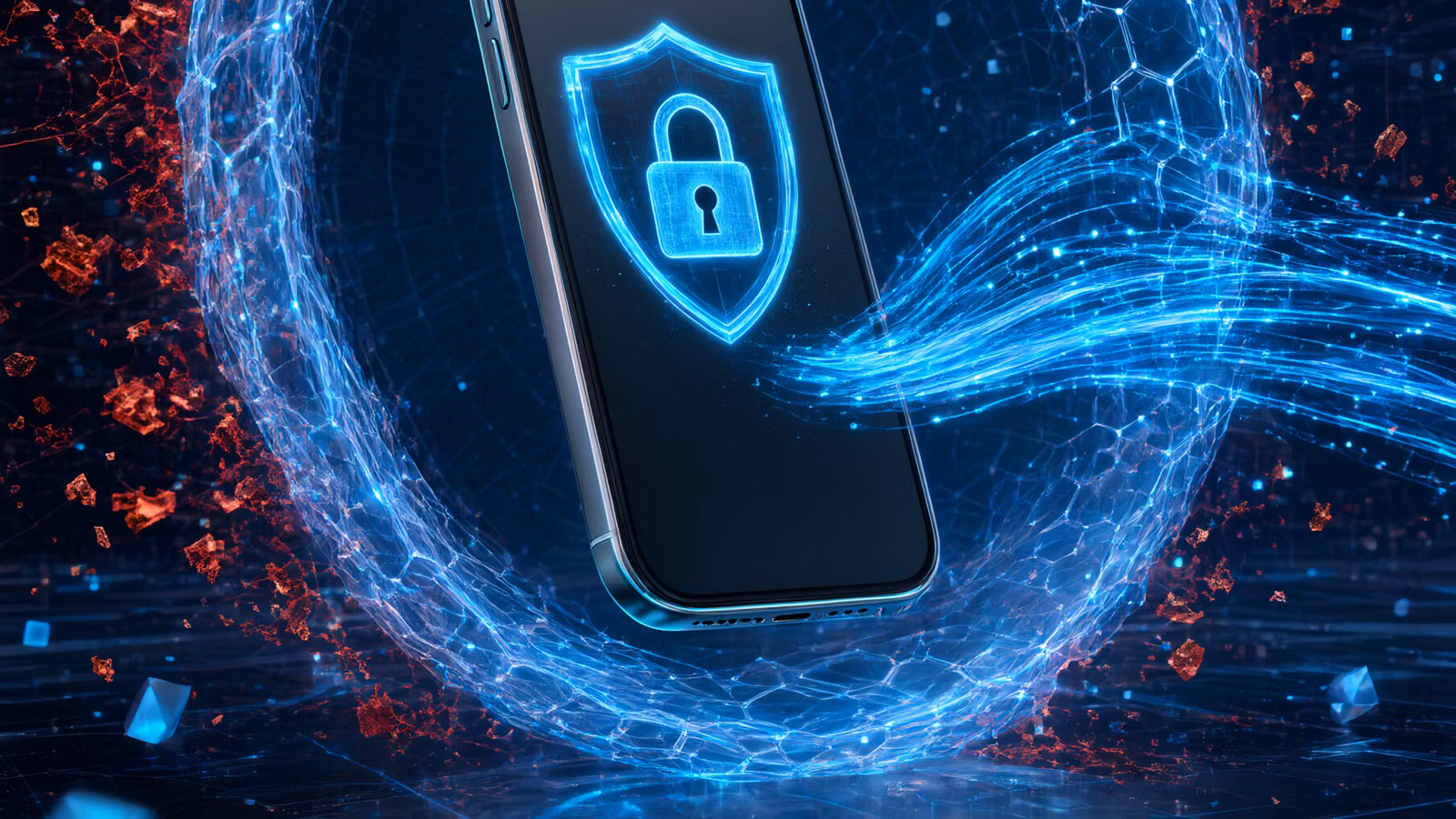 Бесплатные VPN для Android оказались небезопасны: 2,4 млрд установок под угрозой