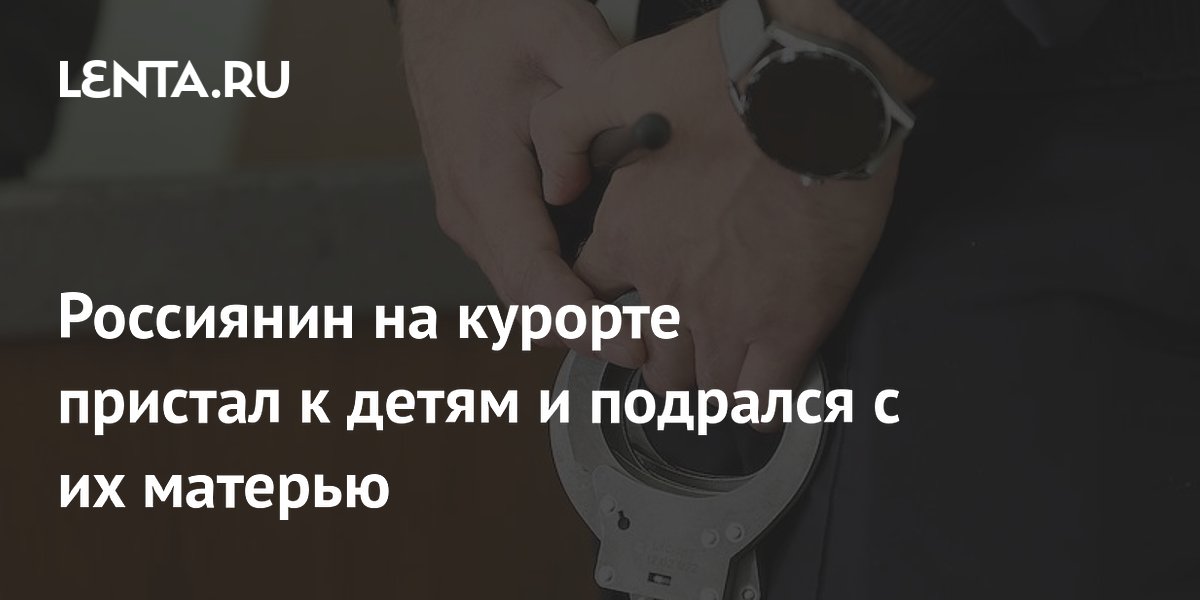 � ���� ��������� ������� �� ����������� � ����� � ����� � �� �������