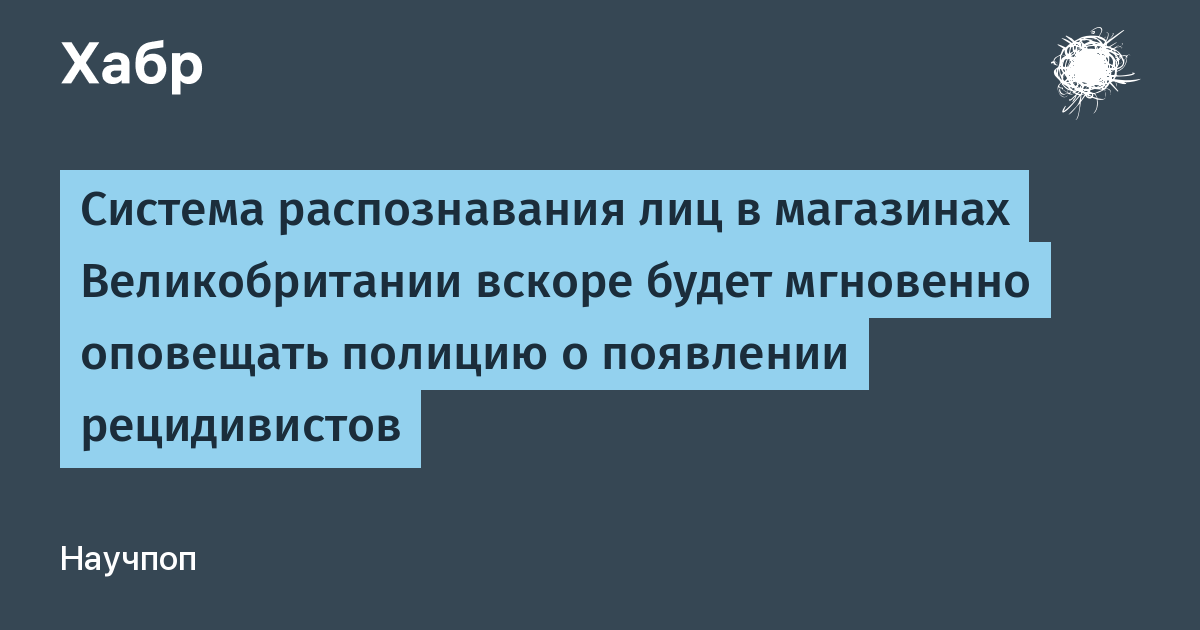 ���������� �������� ��������� ������� � ������� ������������� ��� ��� ����� ������������
