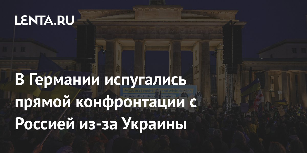 ������� ����������: �������� ������� ������ ������������� � �������
