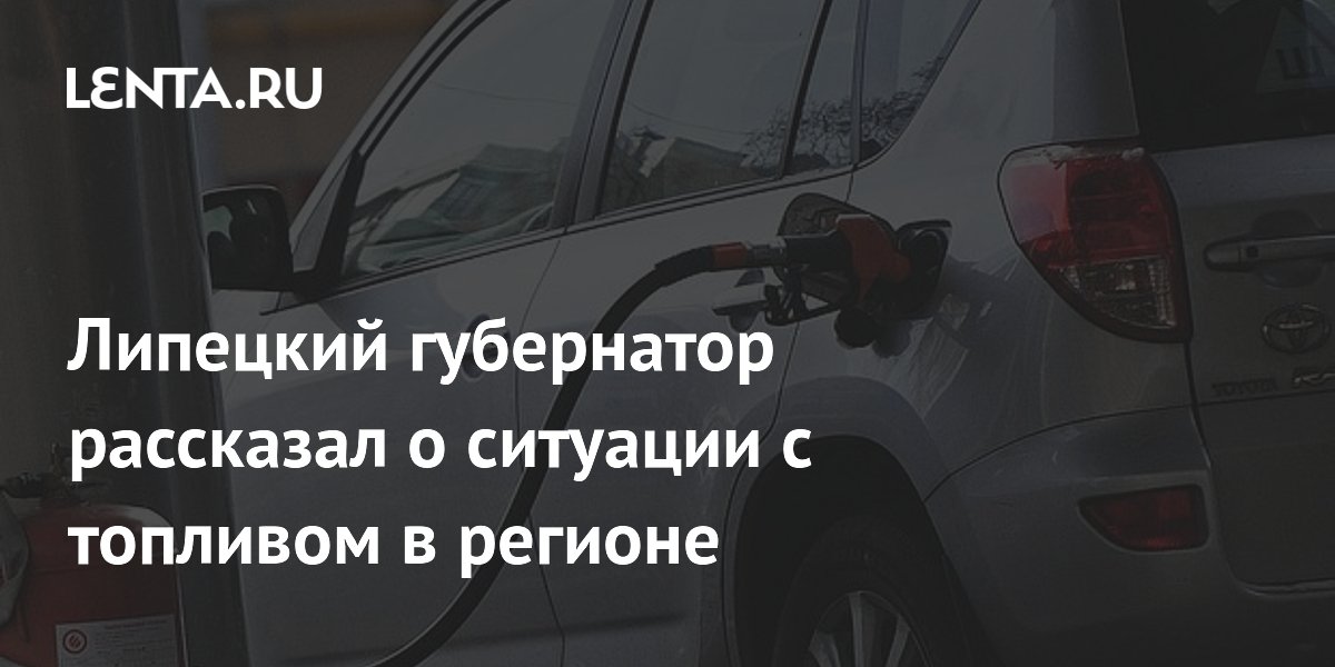 ���������� �������� ������� ������� � ����������� �������� � ��������