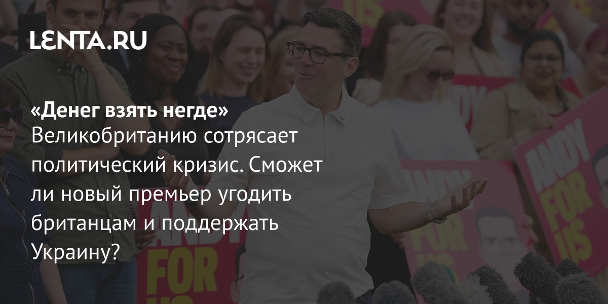���� ������ ������ ����� ��������� �������� ����� �������� ��������