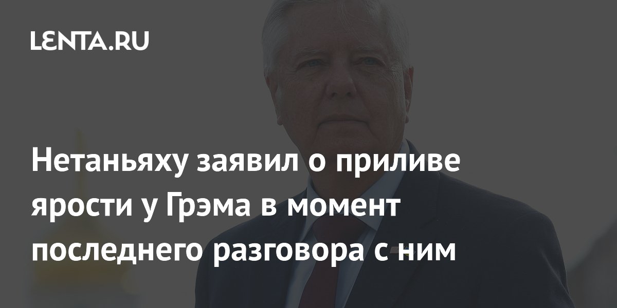 ���������: ������� ���� ������ � ������ � ��������� ��������� �� �������