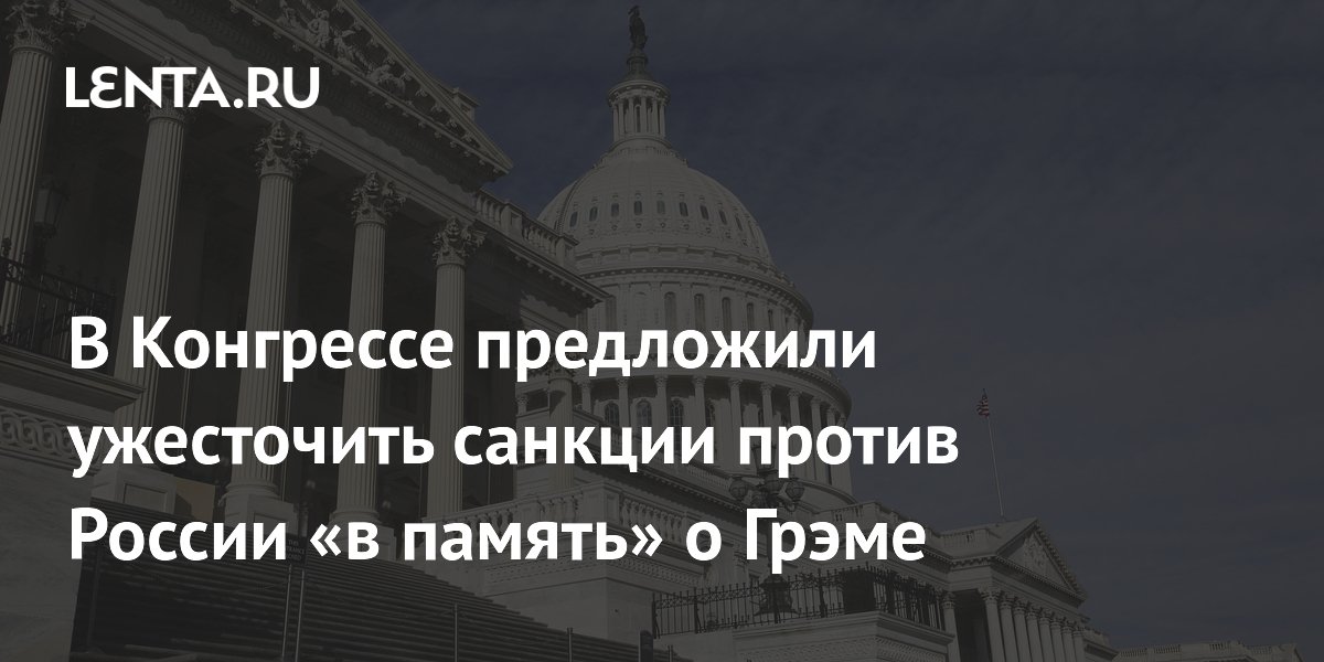 � ��������� ��� ���������� ���������� ������� ������ �� � ������ � ������ �����