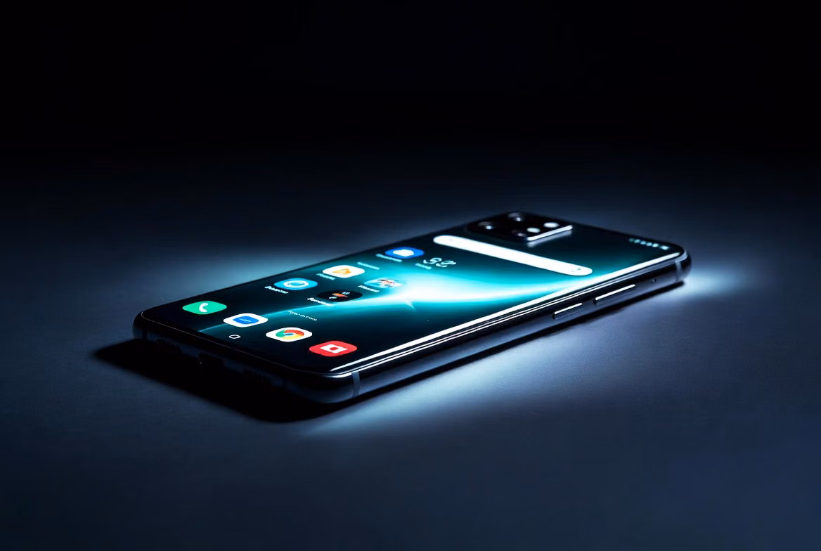 Xiaomi Tornado: бюджетный смартфон с 5G протестирован в Geekbench до анонса