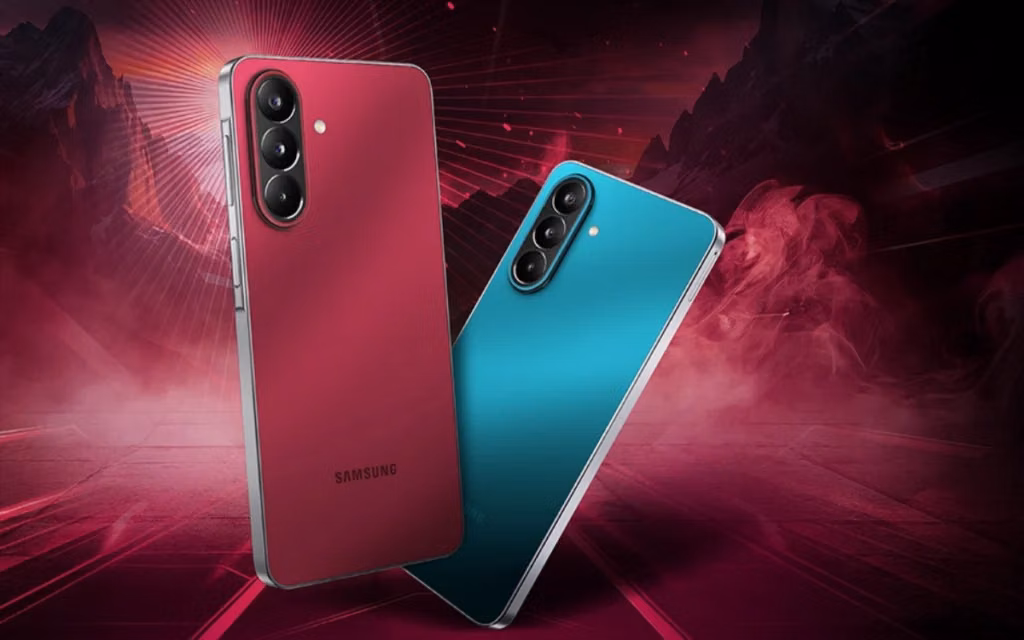 Samsung повысила цены на Galaxy M47 5G в Индии через неделю после старта продаж