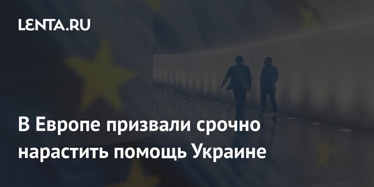 � ������ �������� ������ ��������� ������ �������: �������� ��������� ������