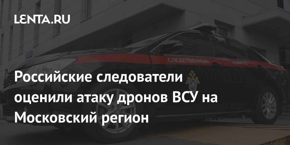 �� �������� ���� � ������� ����� ����� ������ ��� �� �����������: 3 �������, ��������� ����