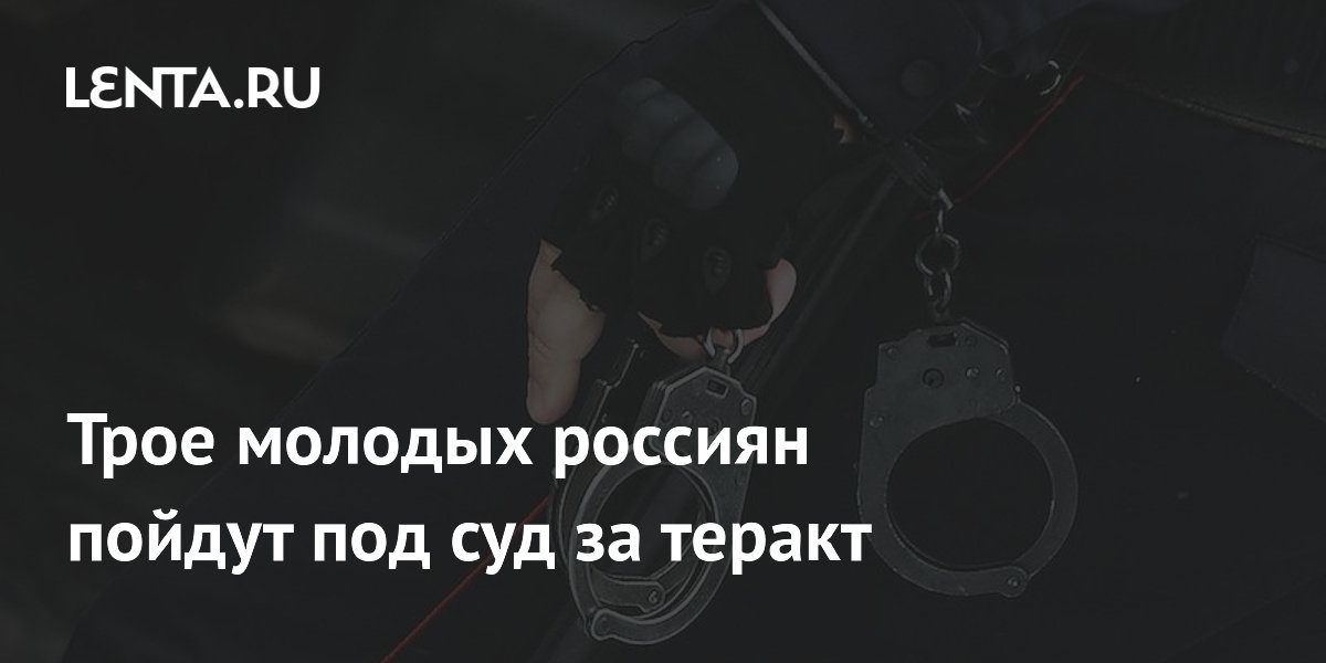 ����� ������� ������� ������ �� ������ ���������������� ������������ � ����������