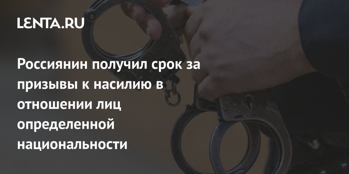 ������ ����� ����������� � �������������� ������� �� ������� � ������� �� ������������� ��������