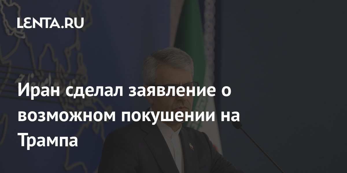 ���� �������� ���������� � ��� ���������� ��������� �� ������
