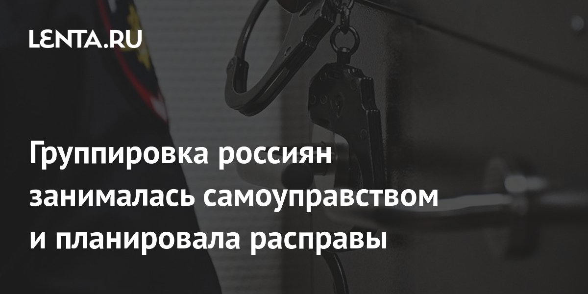 � ����������� ������� ����� ������� ������ �� �������������� � ��������� �� ��������